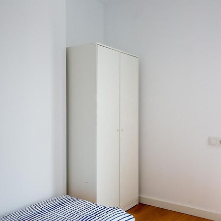 Apartamentos En Canet Al Mar, Junto Playa Y Con Piscina Canet d'En Berenguer Esterno foto