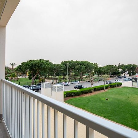 Apartamentos En Canet Al Mar, Junto Playa Y Con Piscina Canet d'En Berenguer Esterno foto