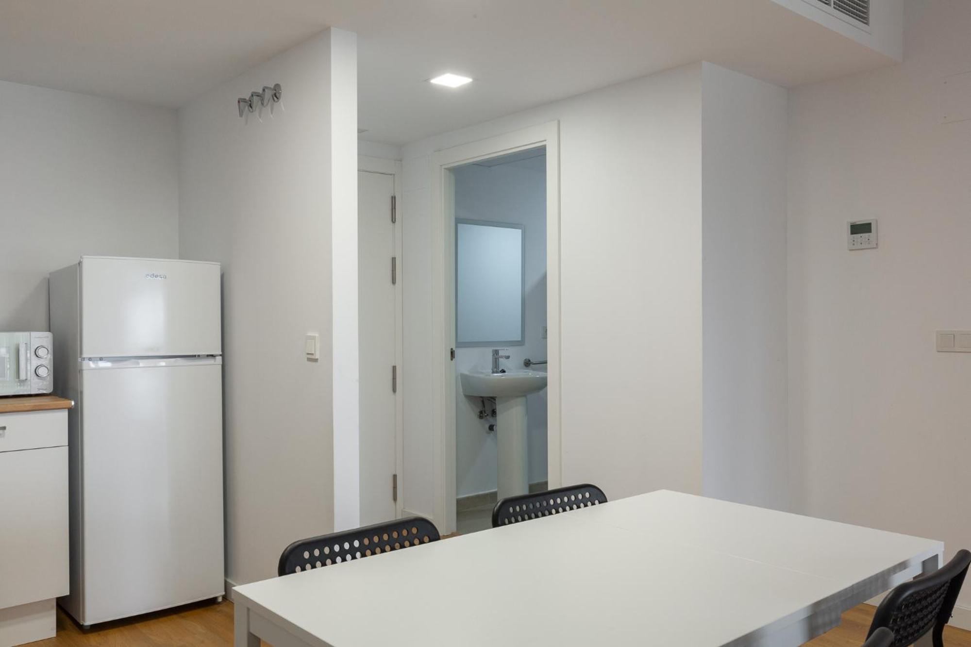 Apartamentos En Canet Al Mar, Junto Playa Y Con Piscina Canet d'En Berenguer Esterno foto