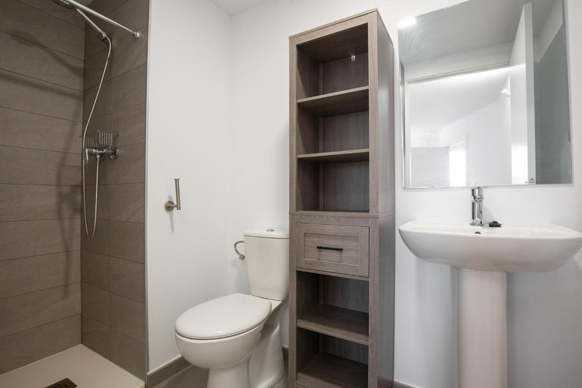 Apartamentos En Canet Al Mar, Junto Playa Y Con Piscina Canet d'En Berenguer Esterno foto