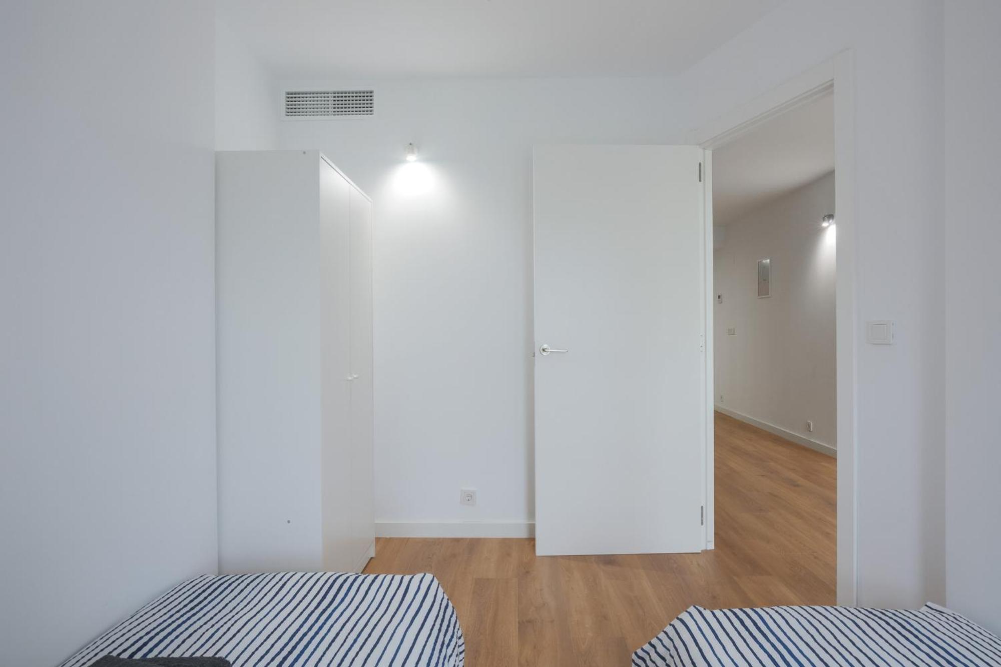 Apartamentos En Canet Al Mar, Junto Playa Y Con Piscina Canet d'En Berenguer Esterno foto