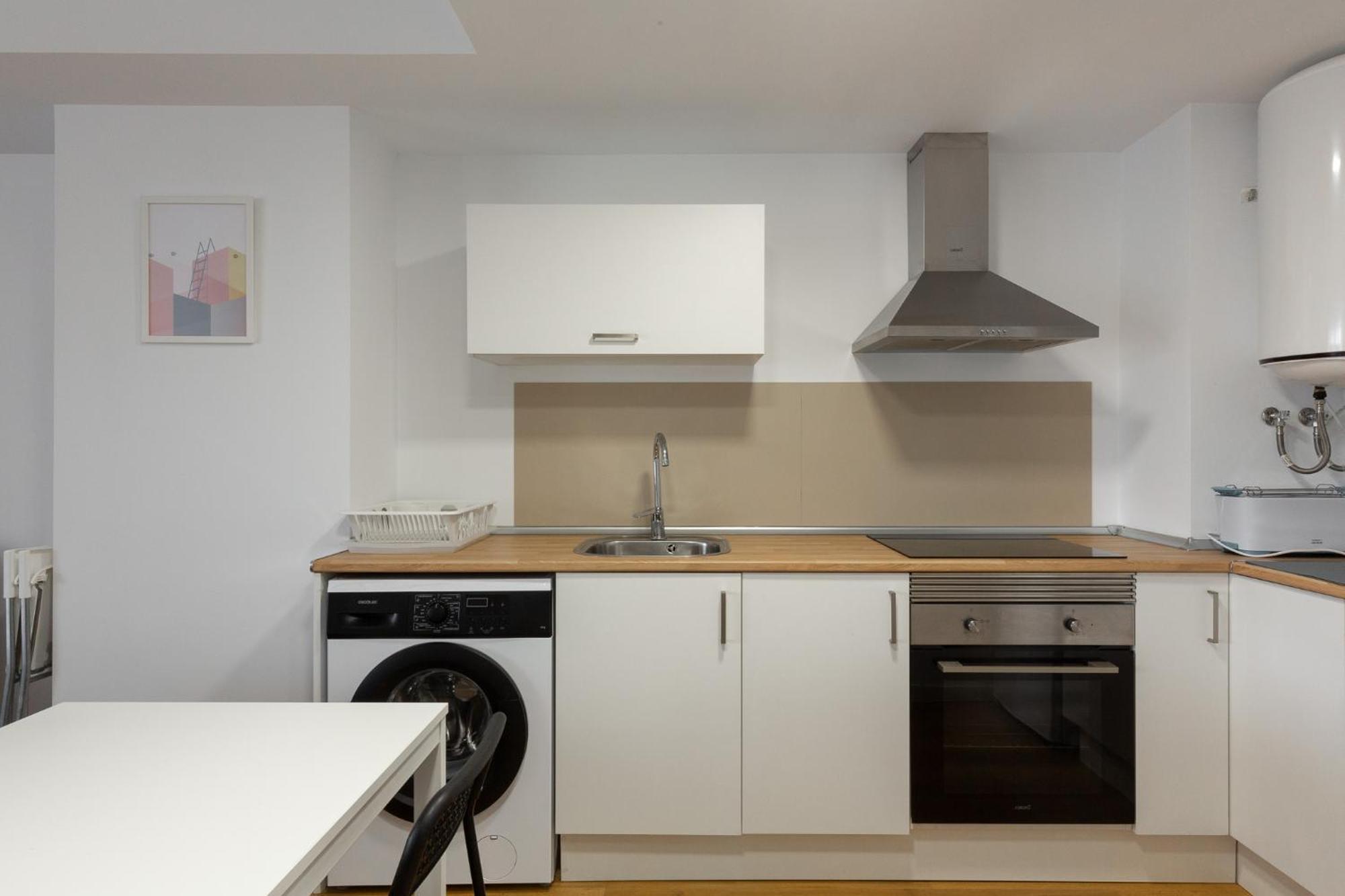 Apartamentos En Canet Al Mar, Junto Playa Y Con Piscina Canet d'En Berenguer Esterno foto