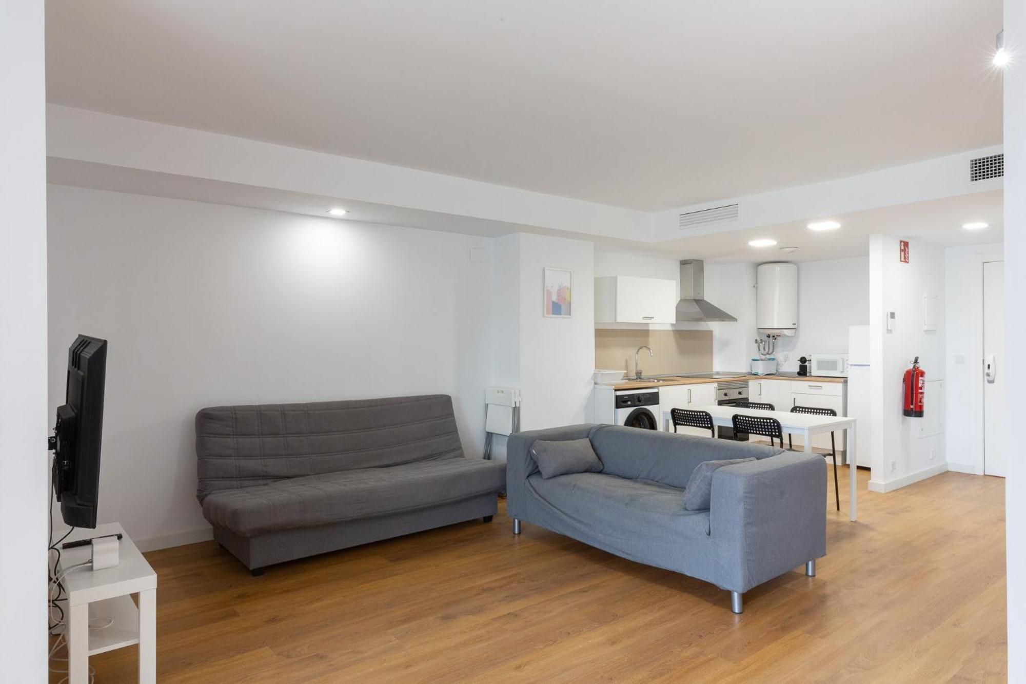 Apartamentos En Canet Al Mar, Junto Playa Y Con Piscina Canet d'En Berenguer Esterno foto