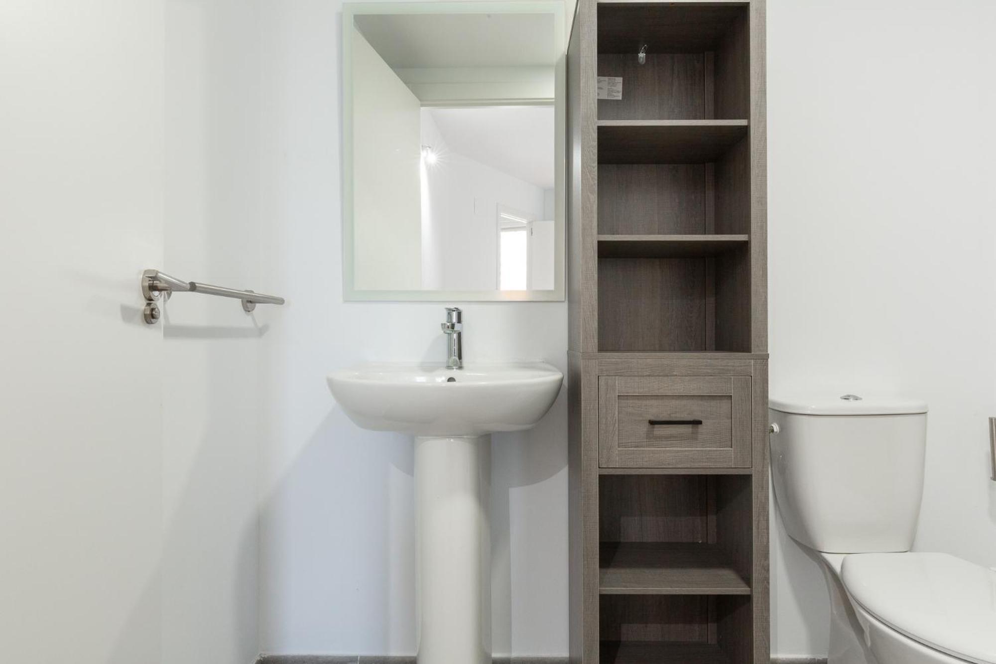 Apartamentos En Canet Al Mar, Junto Playa Y Con Piscina Canet d'En Berenguer Esterno foto