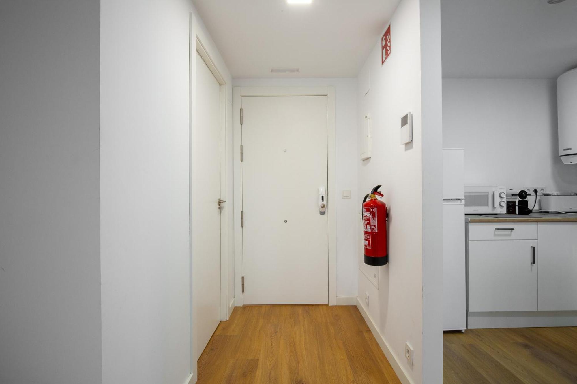 Apartamentos En Canet Al Mar, Junto Playa Y Con Piscina Canet d'En Berenguer Esterno foto