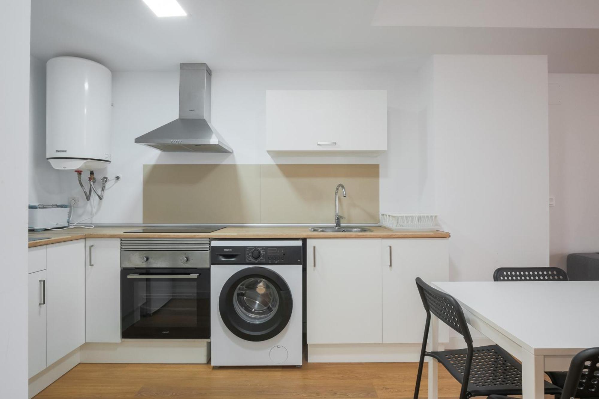 Apartamentos En Canet Al Mar, Junto Playa Y Con Piscina Canet d'En Berenguer Esterno foto