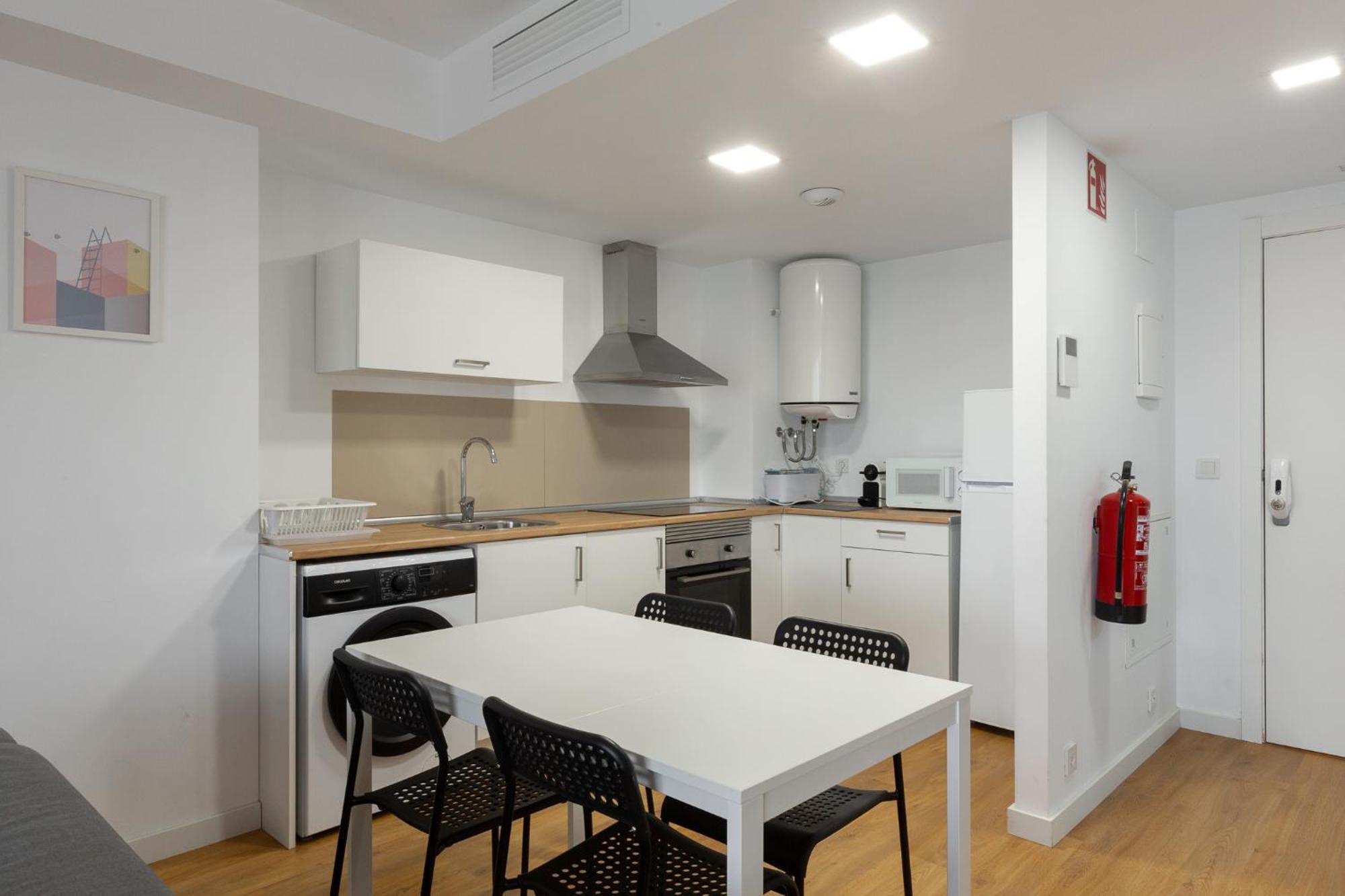 Apartamentos En Canet Al Mar, Junto Playa Y Con Piscina Canet d'En Berenguer Esterno foto