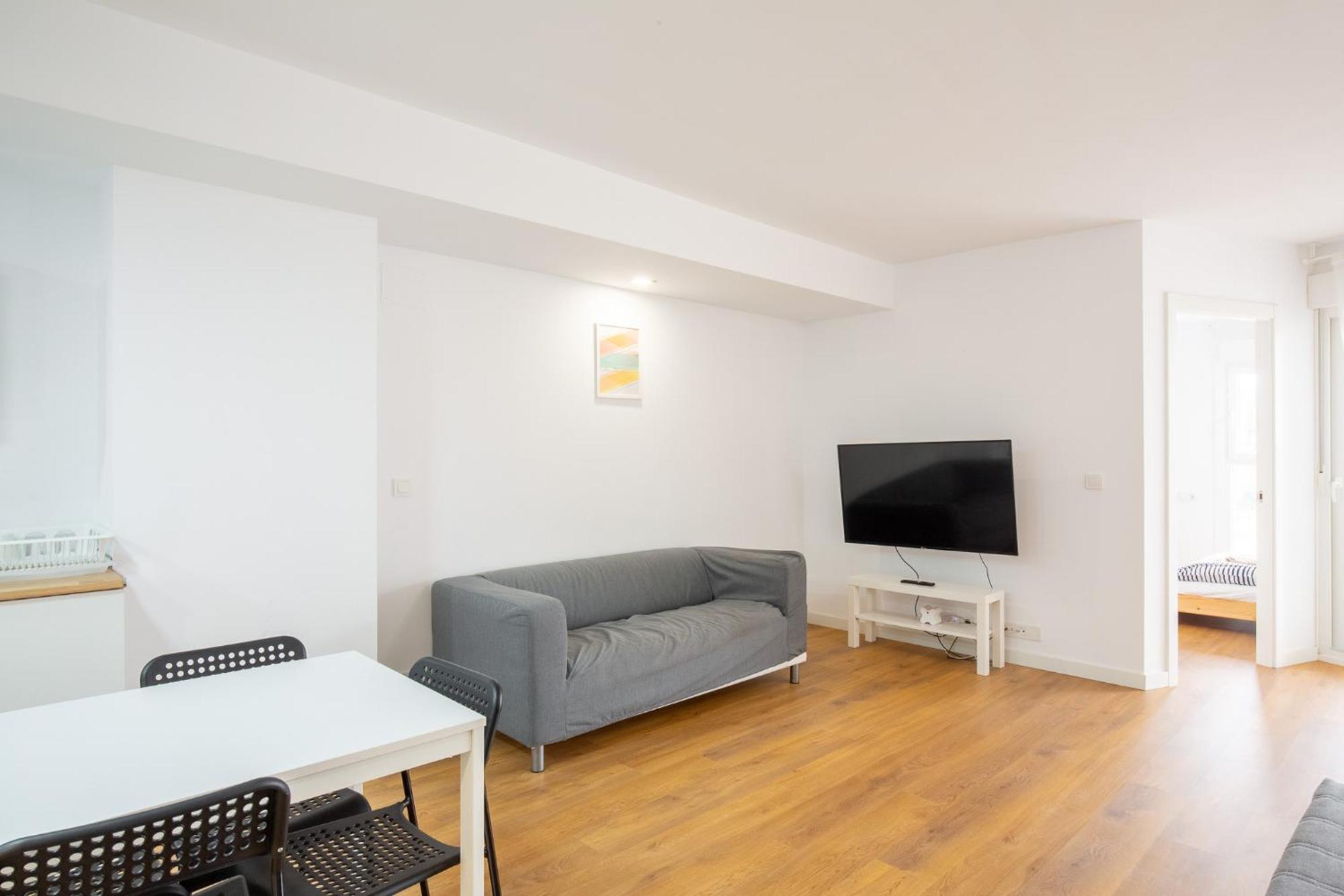 Apartamentos En Canet Al Mar, Junto Playa Y Con Piscina Canet d'En Berenguer Esterno foto