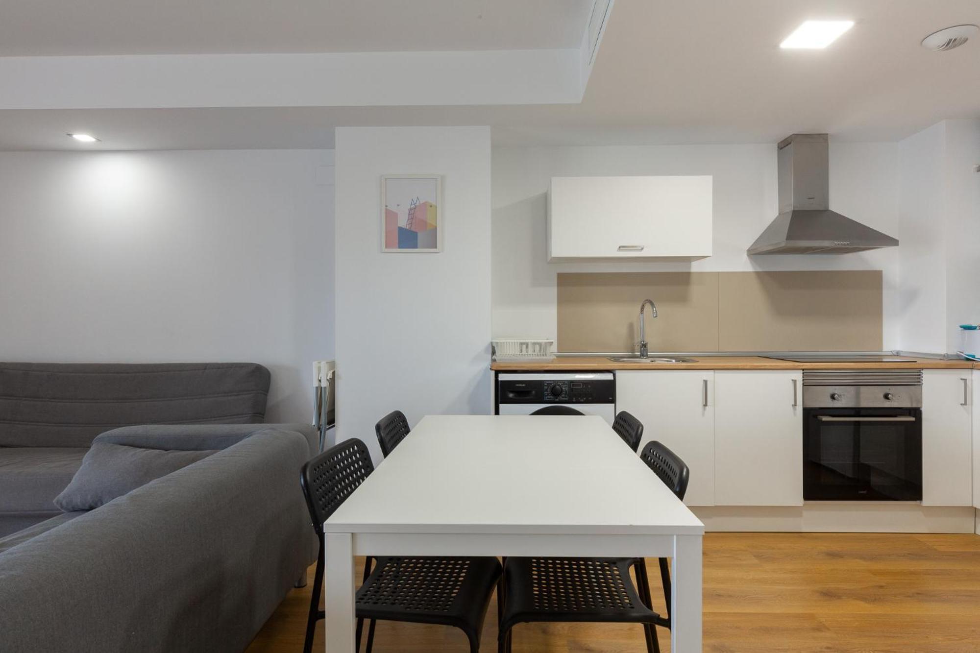 Apartamentos En Canet Al Mar, Junto Playa Y Con Piscina Canet d'En Berenguer Esterno foto